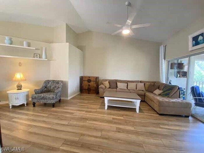 property at 3785 Fieldstone Blvd