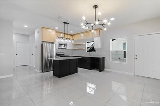 11 Mezcal in Pharr, TX - Building Photo - Building Photo