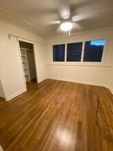 4465 Aku Rd in Hanalei, HI - Building Photo - Building Photo