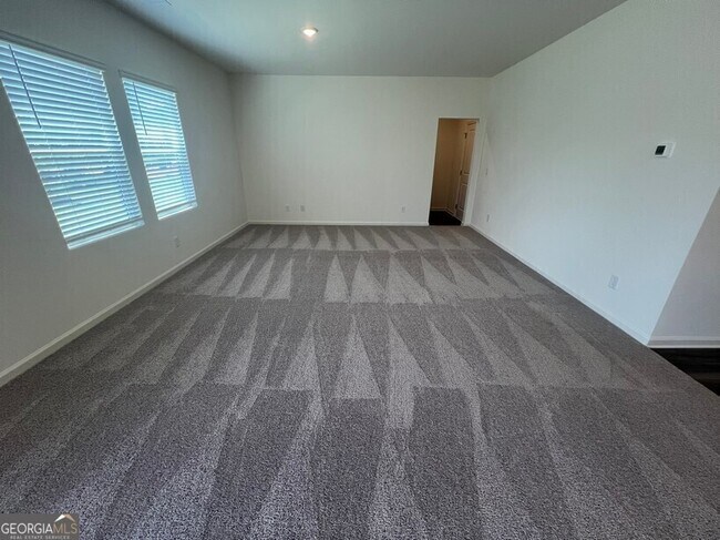 7760 Sudbury Cir in Covington, GA - Building Photo - Building Photo