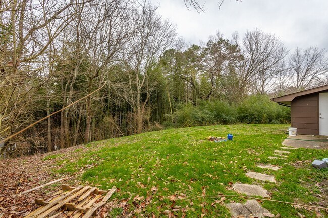 5770 Taggart Dr-Unit -Unit 5772 in Chattanooga, TN - Building Photo - Building Photo