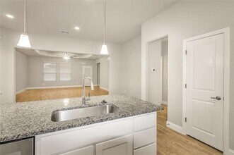 3032 Lionsgate Dr in Argyle, TX - Building Photo - Building Photo
