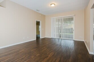 1092 Manigan Ave in Oviedo, FL - Building Photo - Building Photo