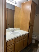 741 S New Ave in Springfield, MO - Building Photo - Building Photo