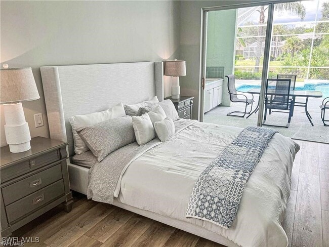 property at 3490 Candleberry Ct