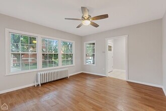 3638 W Cornelia Ave, Unit #1 in Chicago, IL - Building Photo - Building Photo