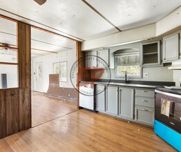 190 Creek Dr in Whitney, TX - Building Photo - Building Photo