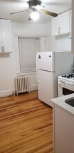 91 Evans Ave in Freeport, NY - Building Photo - Building Photo