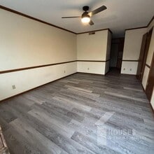 120 New Prospect Church Rd in Anderson, SC - Building Photo - Building Photo