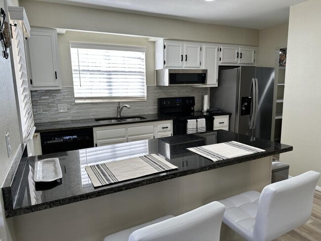 600 Higdon Ferry Rd in Hot Springs, AR - Building Photo - Building Photo