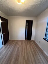 2501 Cleburne St in Houston, TX - Building Photo - Building Photo