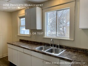 1221 Girard St in Akron, OH - Building Photo - Building Photo