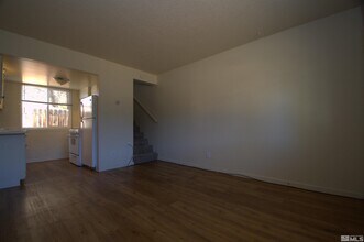 511 Country Village Dr in Carson City, NV - Building Photo - Building Photo