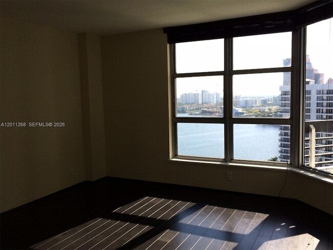 19101 NE 36th Pl, Unit 1903 in Aventura, FL - Foto de edificio - Building Photo