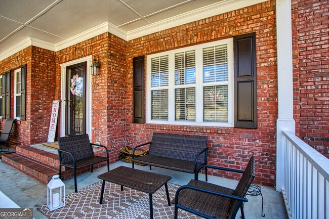 3633 Elinburg Cove Trail NE in Buford, GA - Building Photo - Building Photo