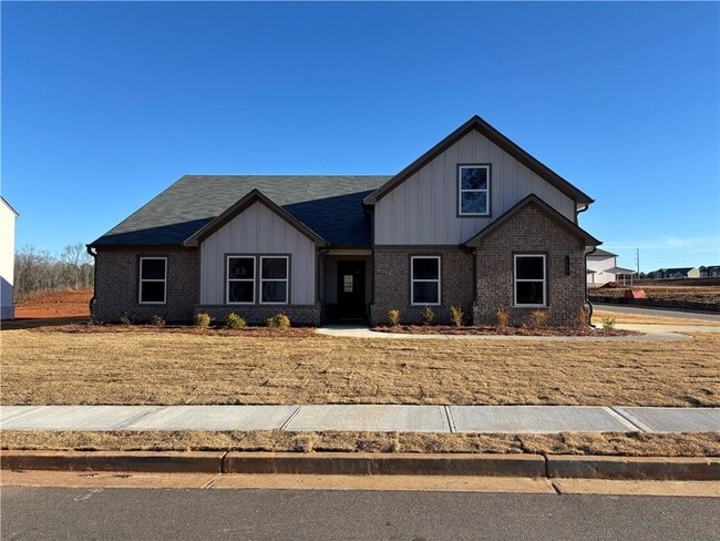 property at 755 Rodeo Dr