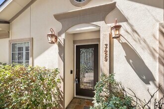 3429 Clearview Cir in Houston, TX - Building Photo - Building Photo