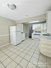 1609 17th Ave E in Tuscaloosa, AL - Building Photo - Building Photo