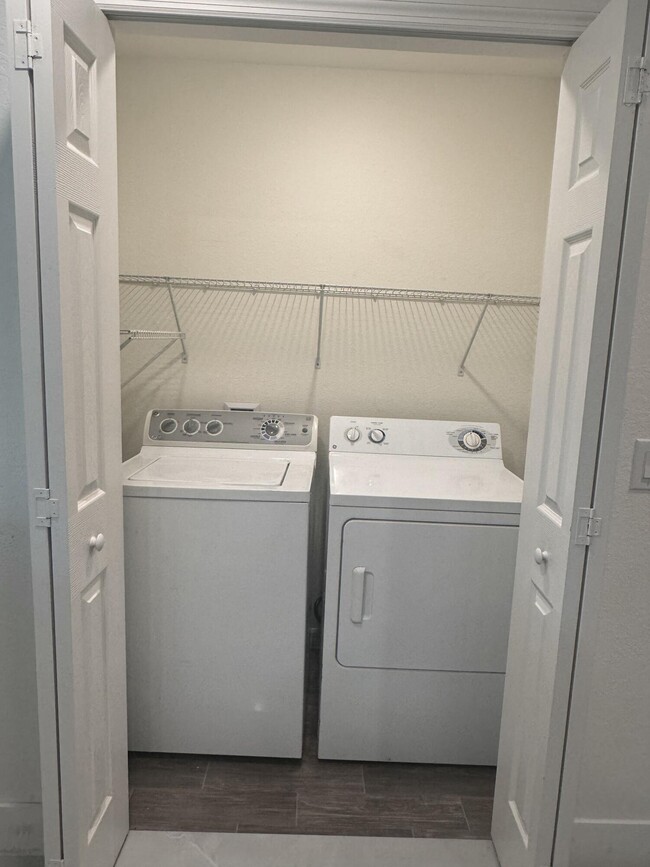 2903 Alan Ave S in Lehigh Acres, FL - Building Photo - Building Photo