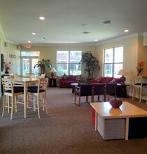 4141 16th St in Vero Beach, FL - Building Photo - Building Photo