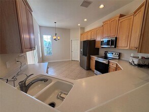 11375 Dancing River Dr in Venice, FL - Building Photo - Building Photo
