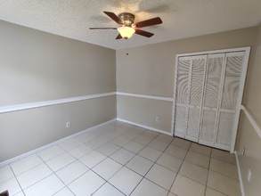 6560 Chantry St in Orlando, FL - Building Photo - Building Photo