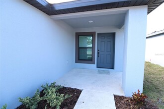 1277 Ahoy Ave in Tampa, FL - Building Photo - Building Photo