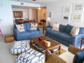 3000 N Ocean Dr-Unit -30d in West Palm Beach, FL - Building Photo - Building Photo