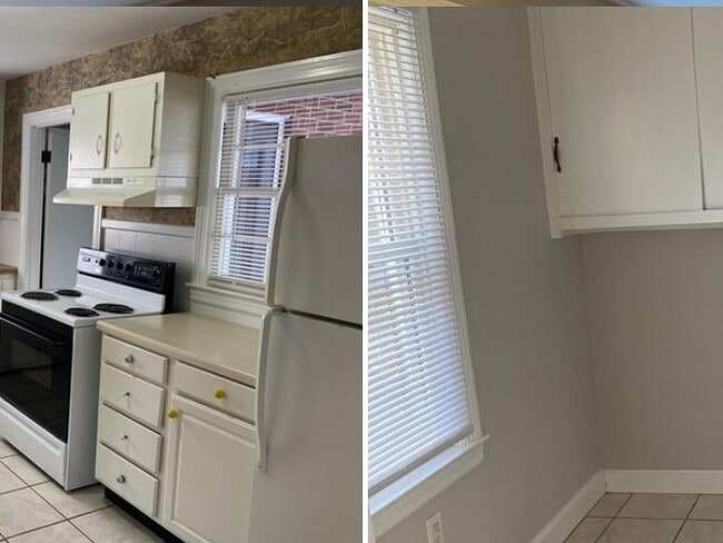 1708 Glendale Dr in Bowling Green, KY - Building Photo - Building Photo