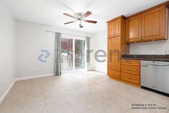 280 Ritchey St in San Diego, CA - Building Photo - Building Photo