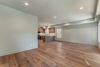4716 N Winthrop Ave, Unit 3 in Chicago, IL - Building Photo - Building Photo