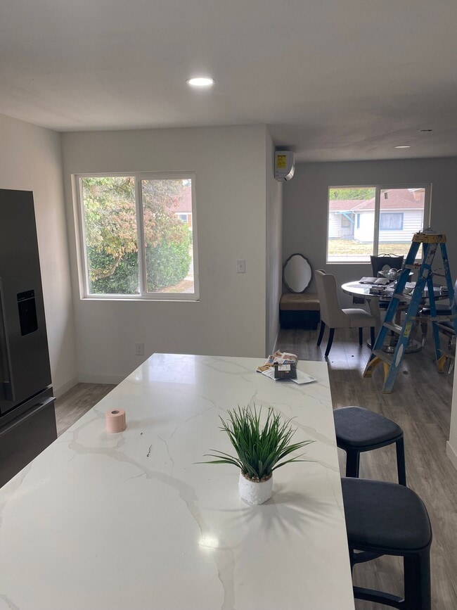 126 K St NE in Auburn, WA - Building Photo - Building Photo