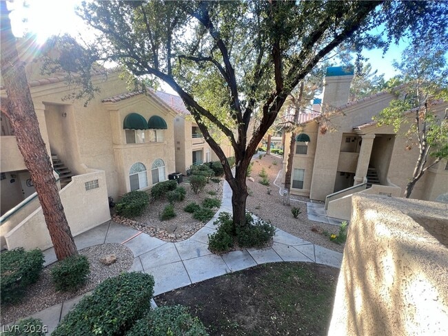 property at 2251 Wigwam Pkwy