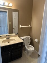 4407 Forest Valley Cove in Memphis, TN - Building Photo - Building Photo