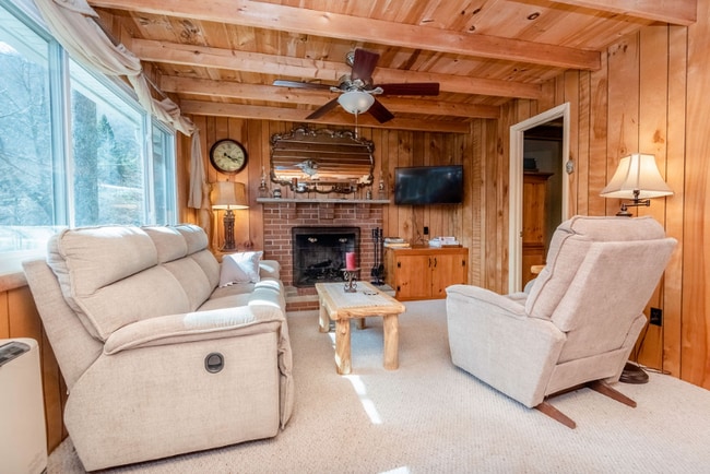 146 Crim Rd in Boone, NC - Building Photo - Building Photo
