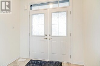 149 Wilmot Rd in Brantford, ON - Building Photo - Building Photo