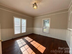 1201 Pamlico St in Charlotte, NC - Building Photo - Building Photo