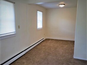 1314.5 Phoenix Ave in Helena, MT - Building Photo - Building Photo
