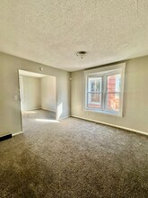 114 Monroe Ave in Kansas City, MO - Building Photo - Building Photo