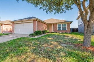 8329 Toler Trail in Dallas, TX - Building Photo - Building Photo