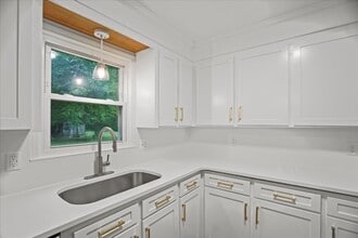 2321 Queen Ann Rd in Florence, SC - Building Photo - Building Photo