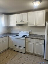 3503 Prince George Dr in Prince George, VA - Building Photo - Building Photo