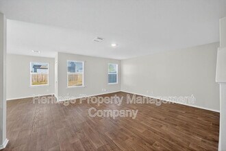 13439 Whisper Xing in San Antonio, TX - Building Photo - Building Photo