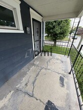 3502 N Kenwood Ave in Indianapolis, IN - Building Photo - Building Photo