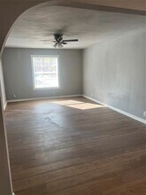 3705 Ellsmere Ct in Fort Worth, TX - Building Photo - Building Photo