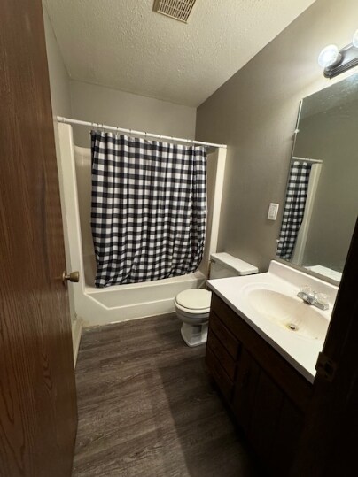 209 Edon Park Dr-Unit -209A in Rock Falls, IL - Building Photo - Building Photo