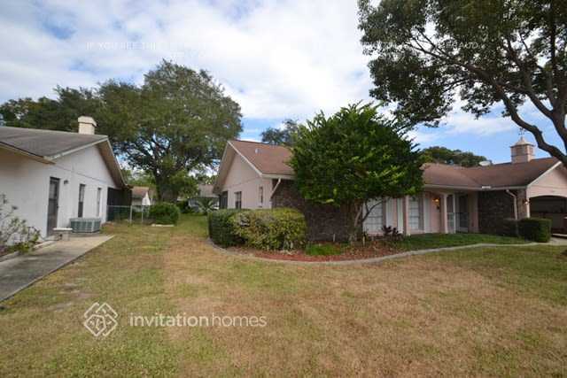 property at 8405 Reynolds Dr