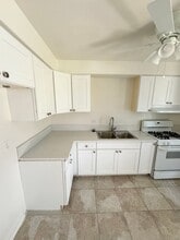 Madison in Torrance, CA - Building Photo - Interior Photo