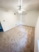 1270 Perkins Terrace in Memphis, TN - Building Photo - Building Photo