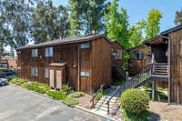 2157 Arnold Way in Alpine, CA - Building Photo - Building Photo